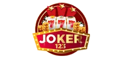 JOKER123